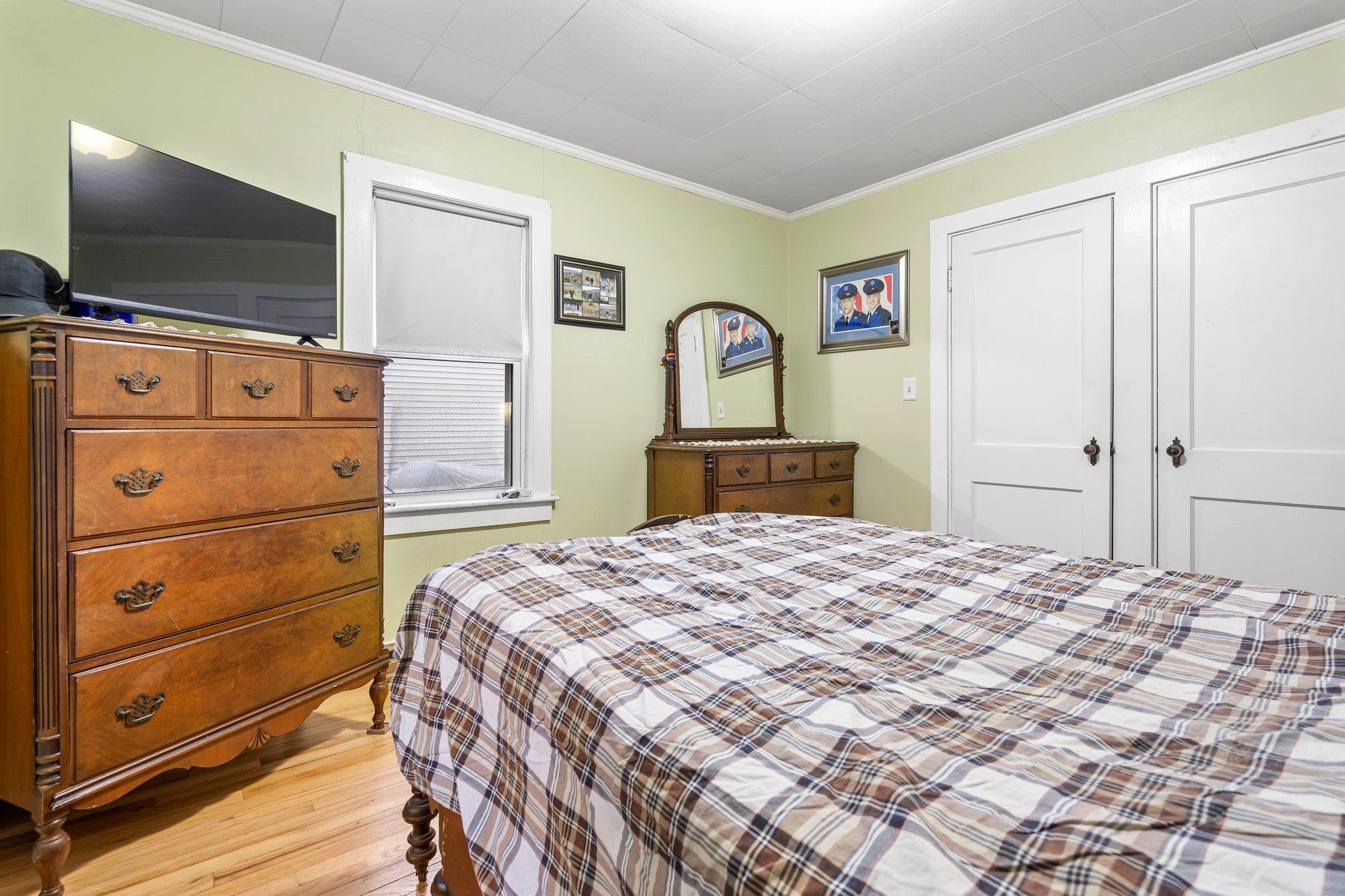 23 Booth Street Nashua, NH 03060 - Photo 9 of 20 Gallery Image 9