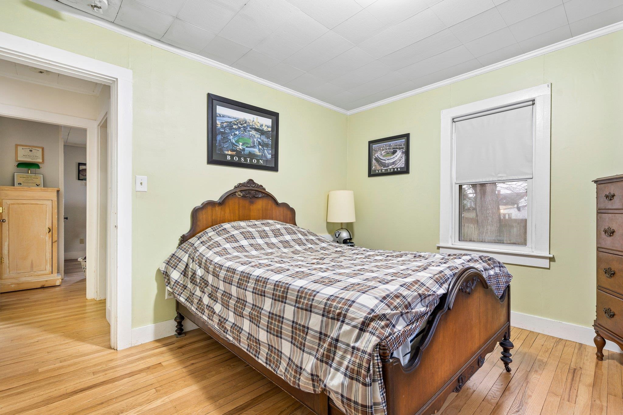 23 Booth Street Nashua, NH 03060 - Photo 10 of 20 Gallery Image 10