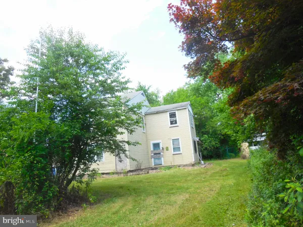 $1,400,000 | 1879 Delsea Drive, Sewell, NJ 08080