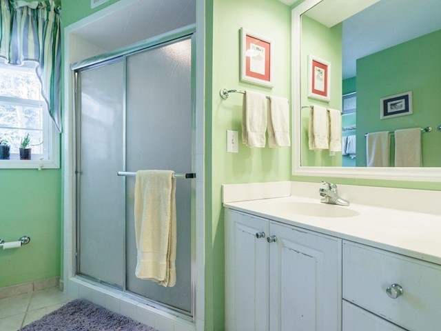 1531 Dellwood Drive Raleigh, NC 27607 - Photo 24 of 30 Photo 24