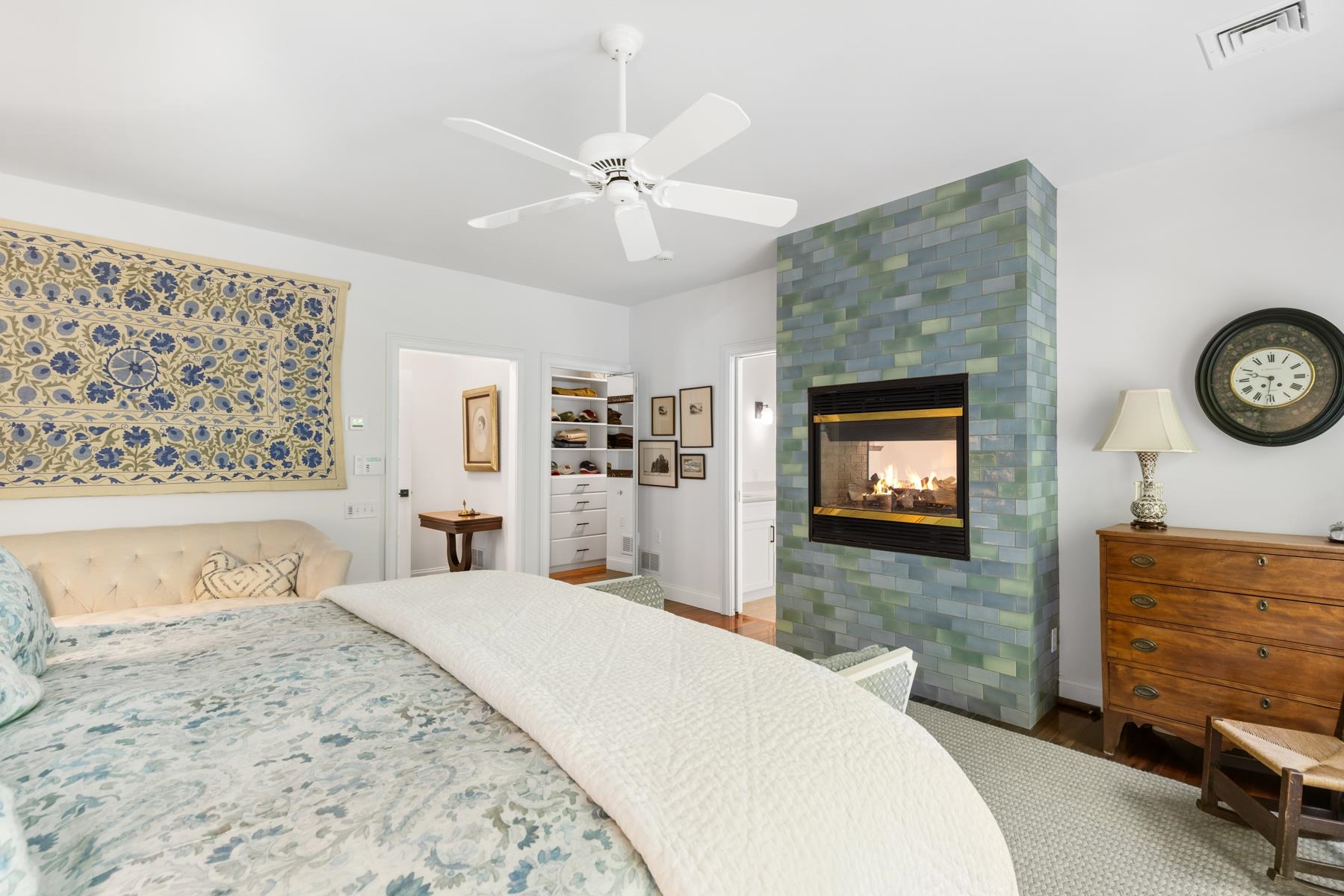 402 Bay Road Durham, NH 03824 - Photo 27 of 60