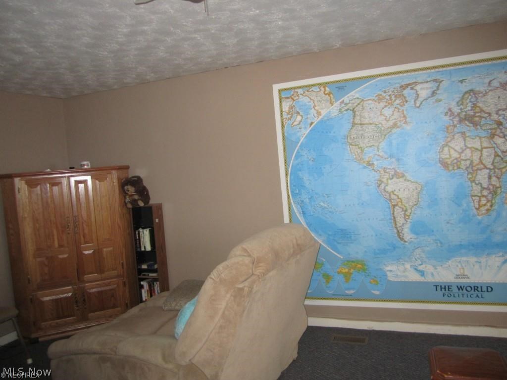 12225 Fulton Road Marshallville, OH 44645 - Photo 17 of 20 Gallery Image 17