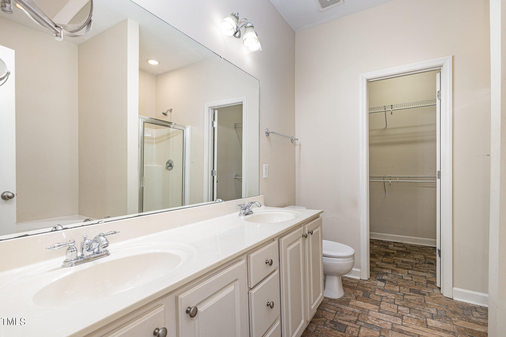 2526 Spring Oaks Way Raleigh, NC 27614 - Photo 15 of 24 012_cy1a8129-edit
