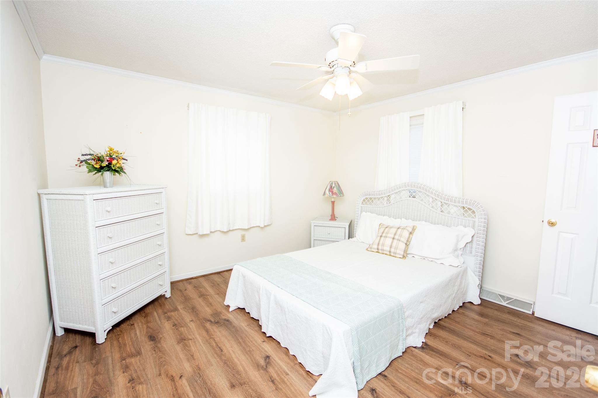 2890 Hobson Road Cleveland, NC 27013 - Photo 21 of 48