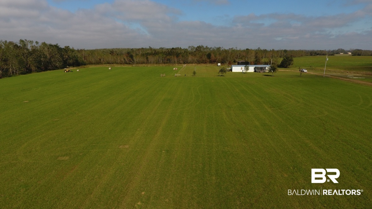 15597 Underwood Road Summerdale, AL 36580 - Photo 8 of 49
