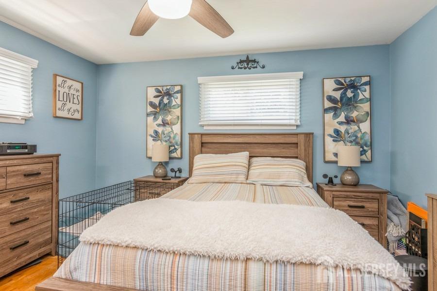 27 Brookside Road Edison, NJ 08817 - Photo 11 of 30