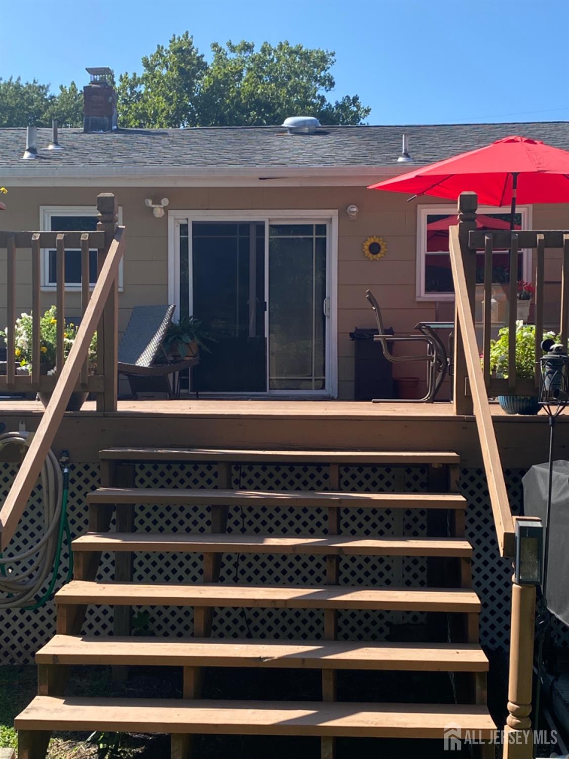 27 Brookside Road Edison, NJ 08817 - Photo 13 of 30