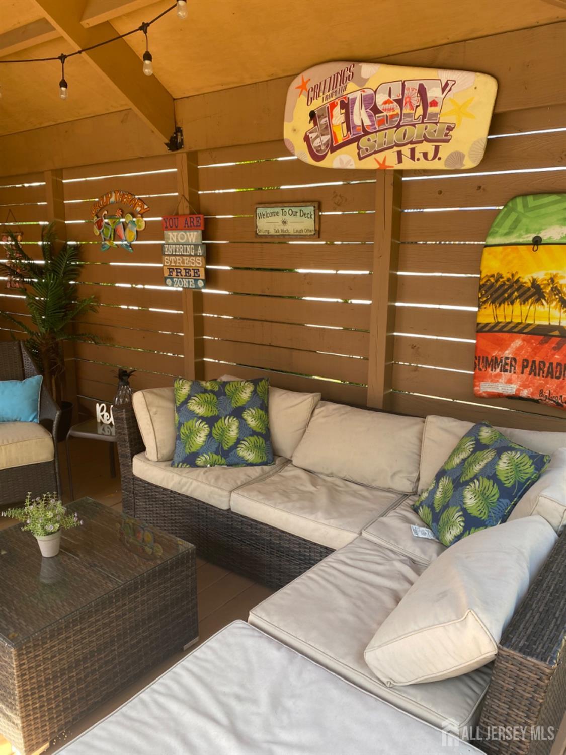 27 Brookside Road Edison, NJ 08817 - Photo 14 of 30