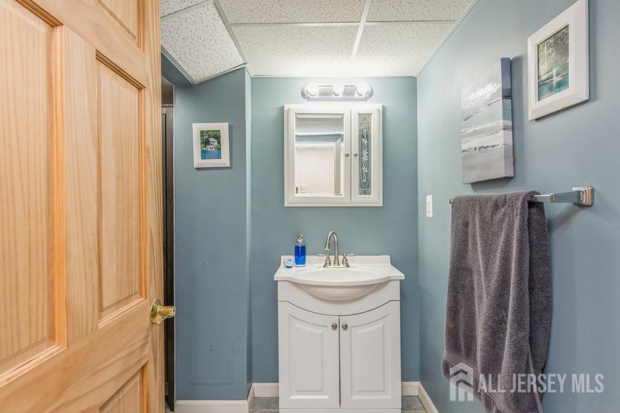 27 Brookside Road Edison, NJ 08817 - Photo 28 of 30