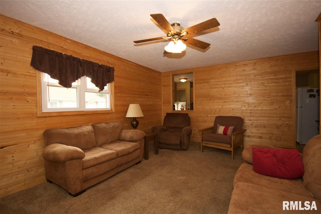 4809 West Pfeiffer Road Bartonville, IL 61607 - Photo 4 of 36 Gallery Image 4