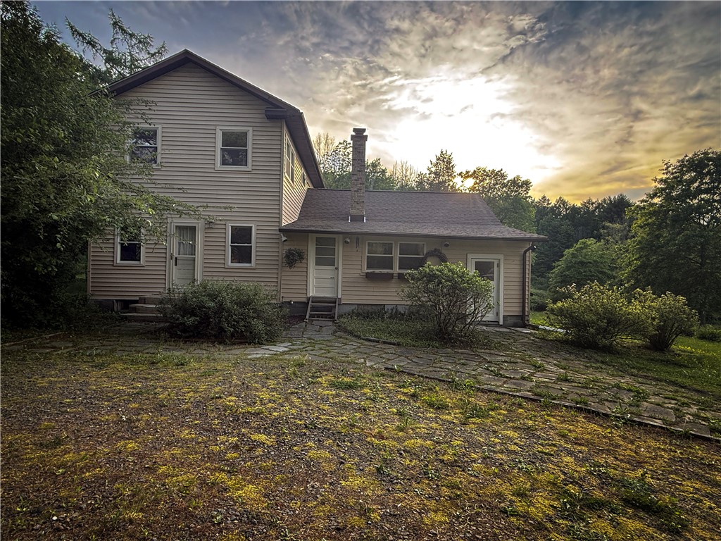450 Dean Creek Road Spencer, NY 14883 - Photo 37 of 50