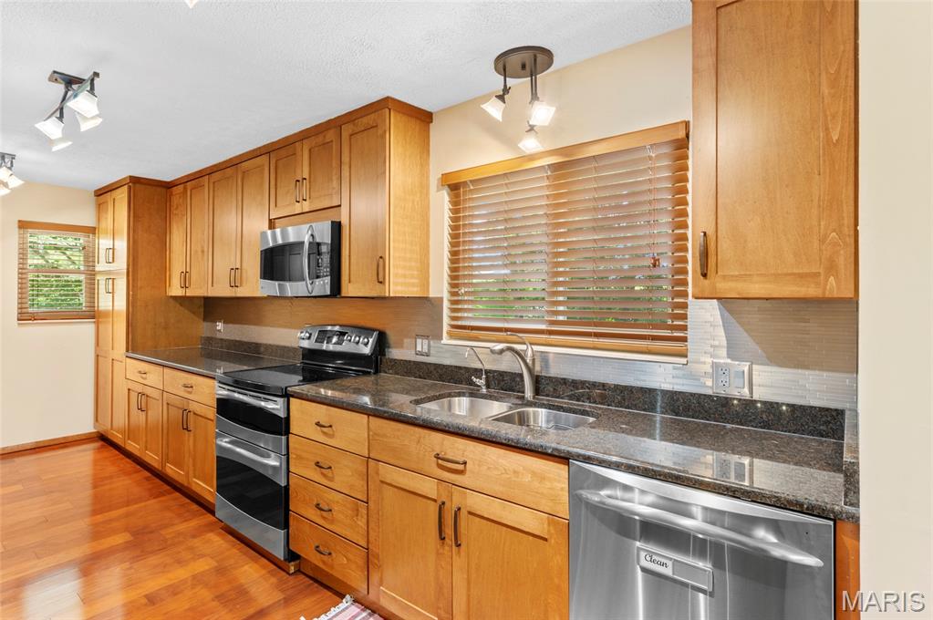 8332 Maple Grove Road Troy, IL 62294 - Photo 11 of 50 Gallery Image 11