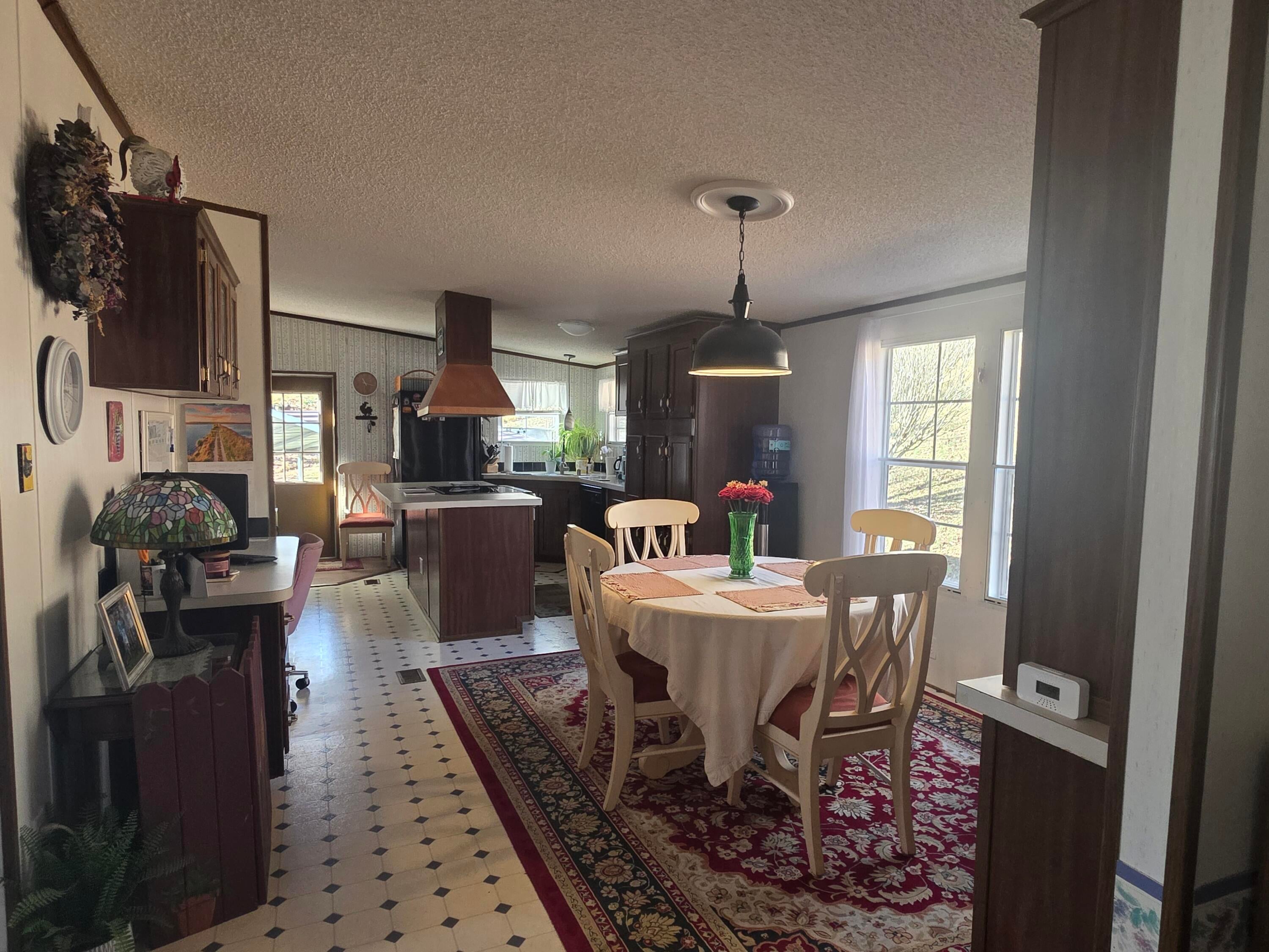 1103 Rockland Road Ronceverte, WV 24970 - Photo 29 of 48 20251117_111746