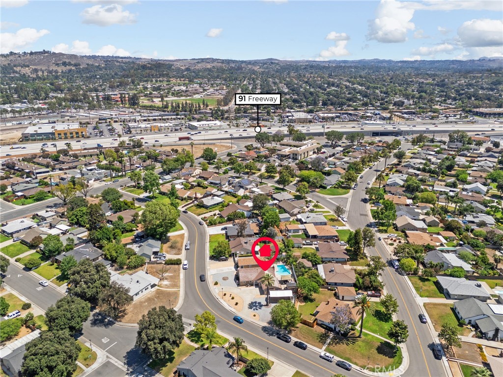 3540 Nelson Street Riverside, CA 92506 - Photo 49 of 53
