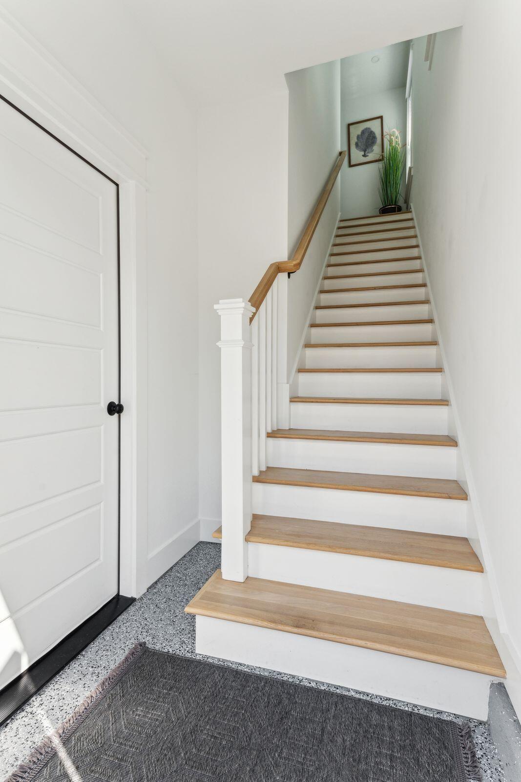 1379 Rivella Drive Mount Pleasant, SC 29464 - Photo 50 of 87 FROG Stairs