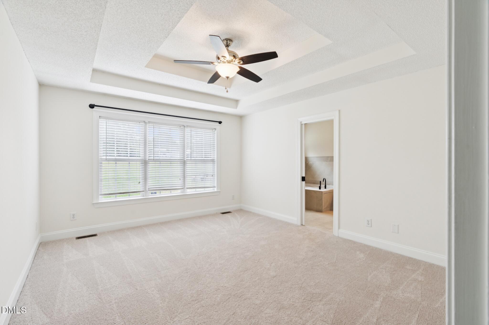 719 Rudy Drive Clayton, NC 27520 - Photo 18 of 43 DSC08848