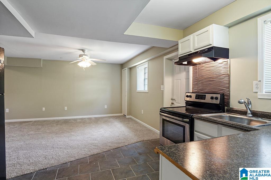 106 Shady Lane Alabaster, AL 35007 - Photo 37 of 37