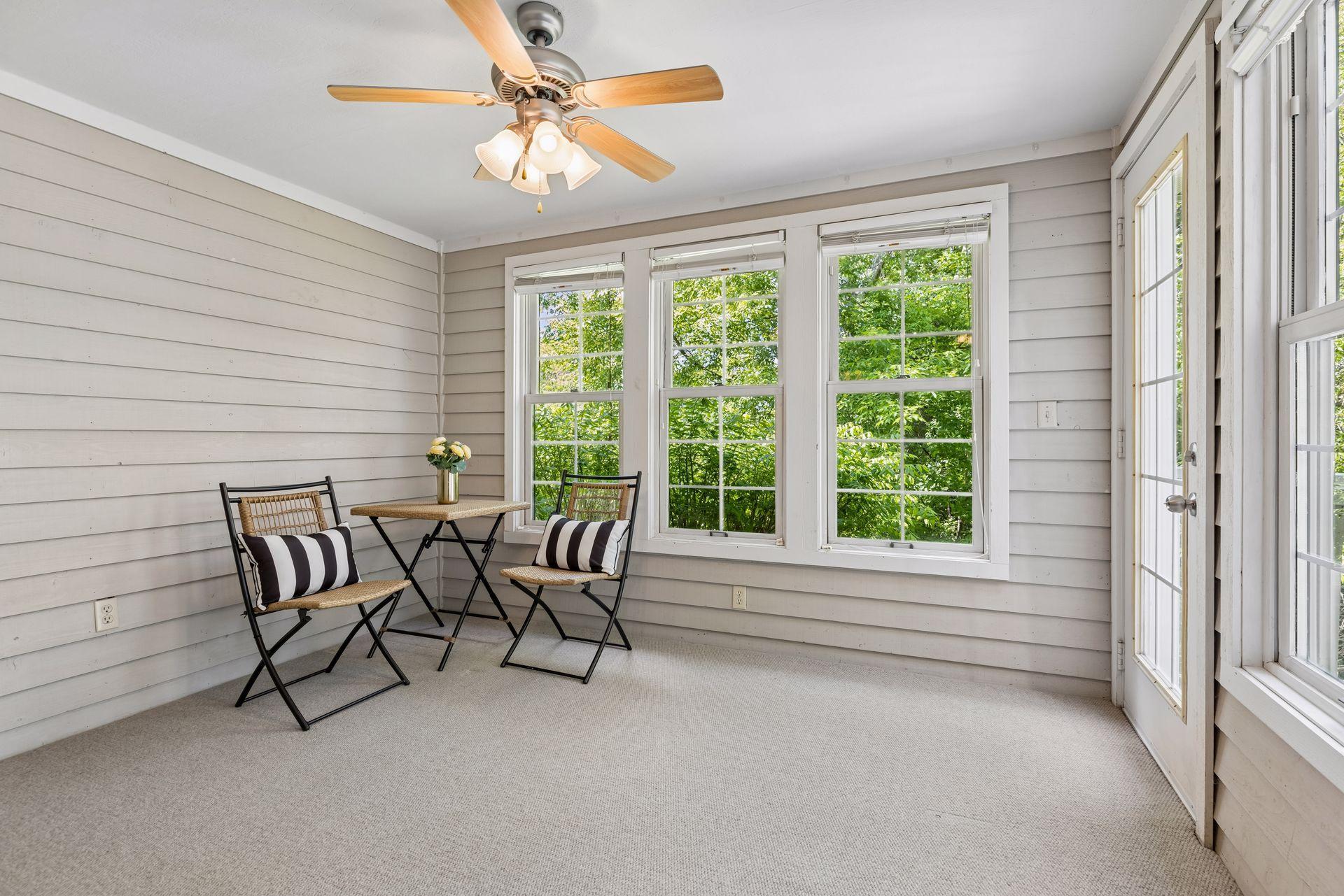 4902 Bayswater Road Minnetonka, MN 55345 - Photo 22 of 45