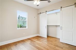 209 Beaver Drive Arabi, LA 70032 - Photo 13 of 15