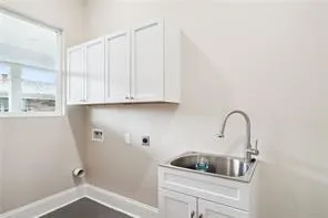 $369,900 | 209 Beaver Drive, Arabi, LA 70032