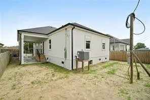 $369,900 | 209 Beaver Drive, Arabi, LA 70032