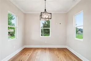 $369,900 | 209 Beaver Drive, Arabi, LA 70032