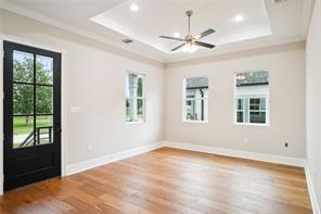 209 Beaver Drive Arabi, LA 70032 - Photo 5 of 15