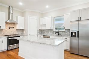 209 Beaver Drive Arabi, LA 70032 - Photo 7 of 15