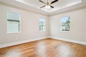 $369,900 | 209 Beaver Drive, Arabi, LA 70032