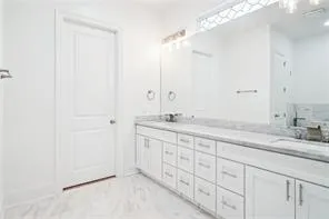 $369,900 | 209 Beaver Drive, Arabi, LA 70032