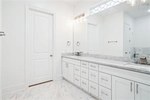 209 Beaver Drive Arabi, LA 70032 - Photo 9 of 15