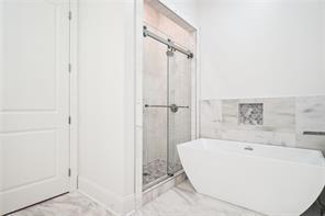 209 Beaver Drive Arabi, LA 70032 - Photo 10 of 15