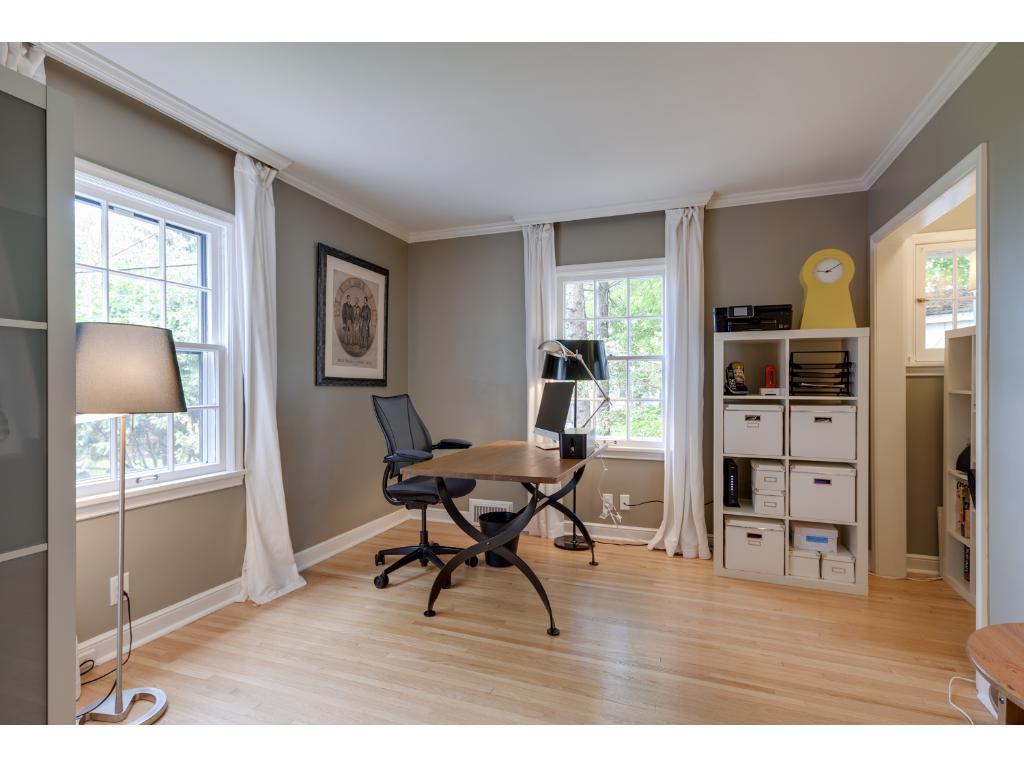 4800 Maple Road Edina, MN 55424 - Photo 12 of 24