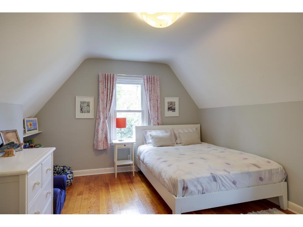 4800 Maple Road Edina, MN 55424 - Photo 15 of 24