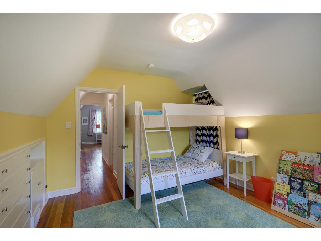 4800 Maple Road Edina, MN 55424 - Photo 17 of 24