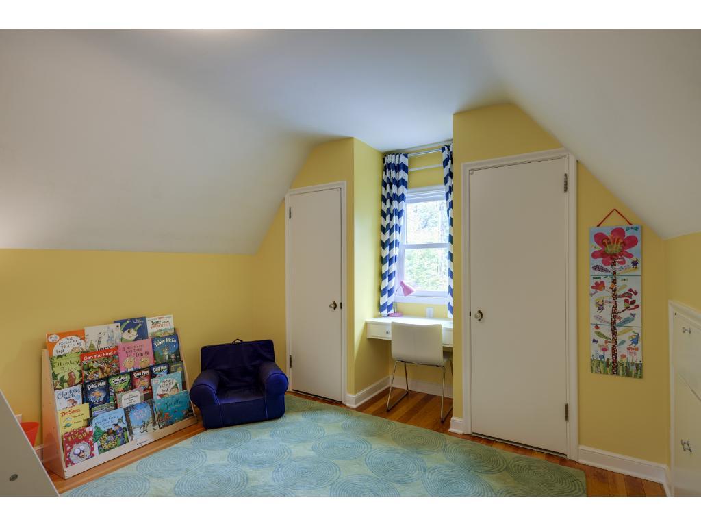 4800 Maple Road Edina, MN 55424 - Photo 18 of 24