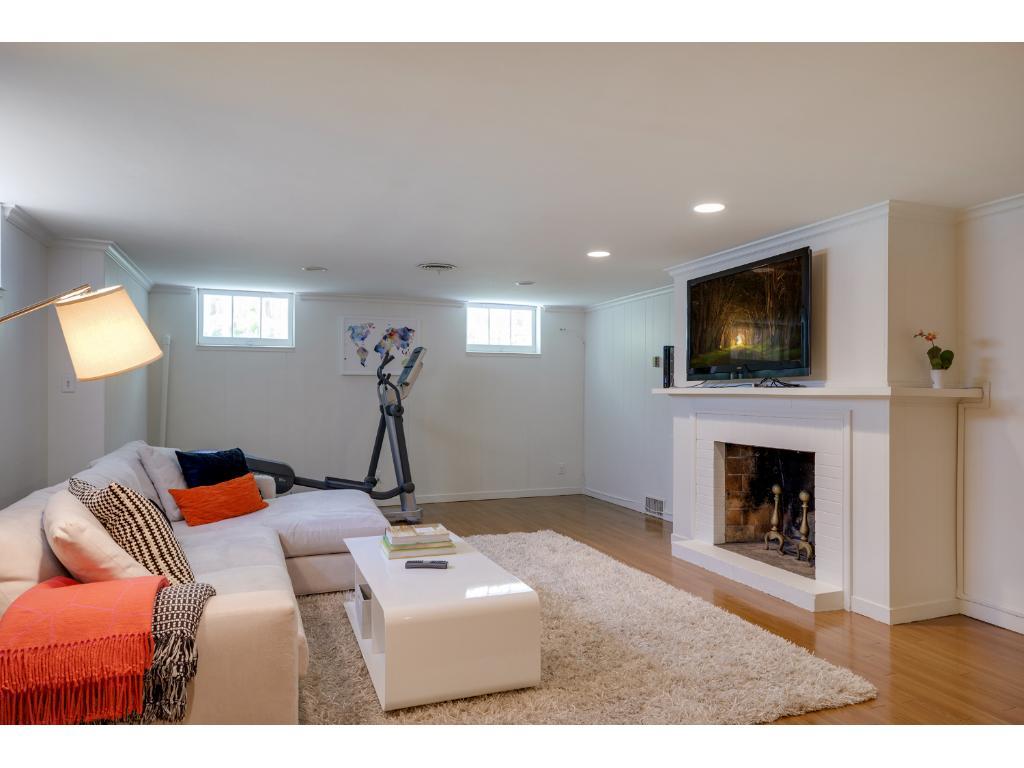 4800 Maple Road Edina, MN 55424 - Photo 20 of 24