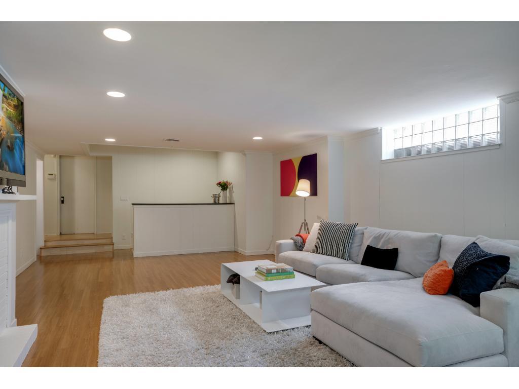 4800 Maple Road Edina, MN 55424 - Photo 21 of 24