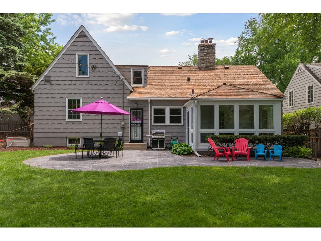 4800 Maple Road Edina, MN 55424 - Photo 22 of 24