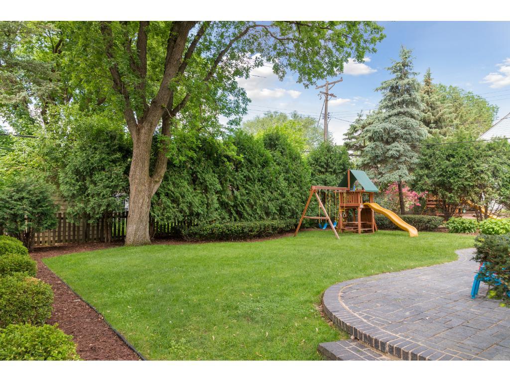 4800 Maple Road Edina, MN 55424 - Photo 23 of 24