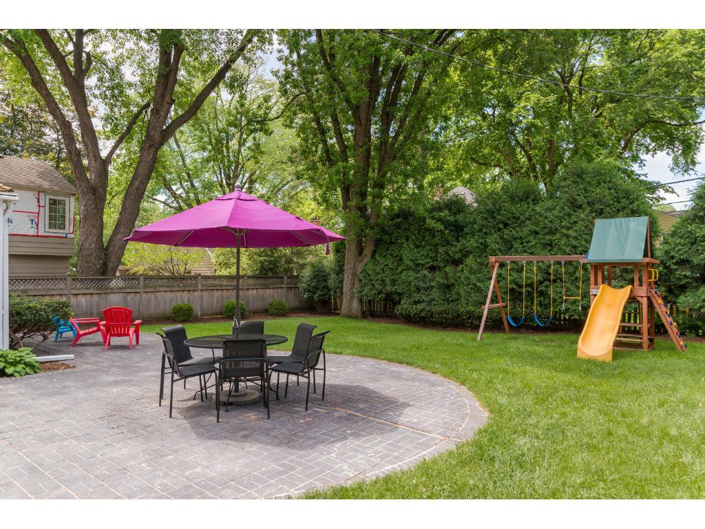 4800 Maple Road Edina, MN 55424 - Photo 24 of 24