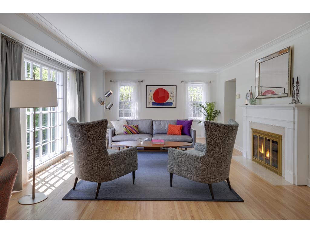 4800 Maple Road Edina, MN 55424 - Photo 4 of 24