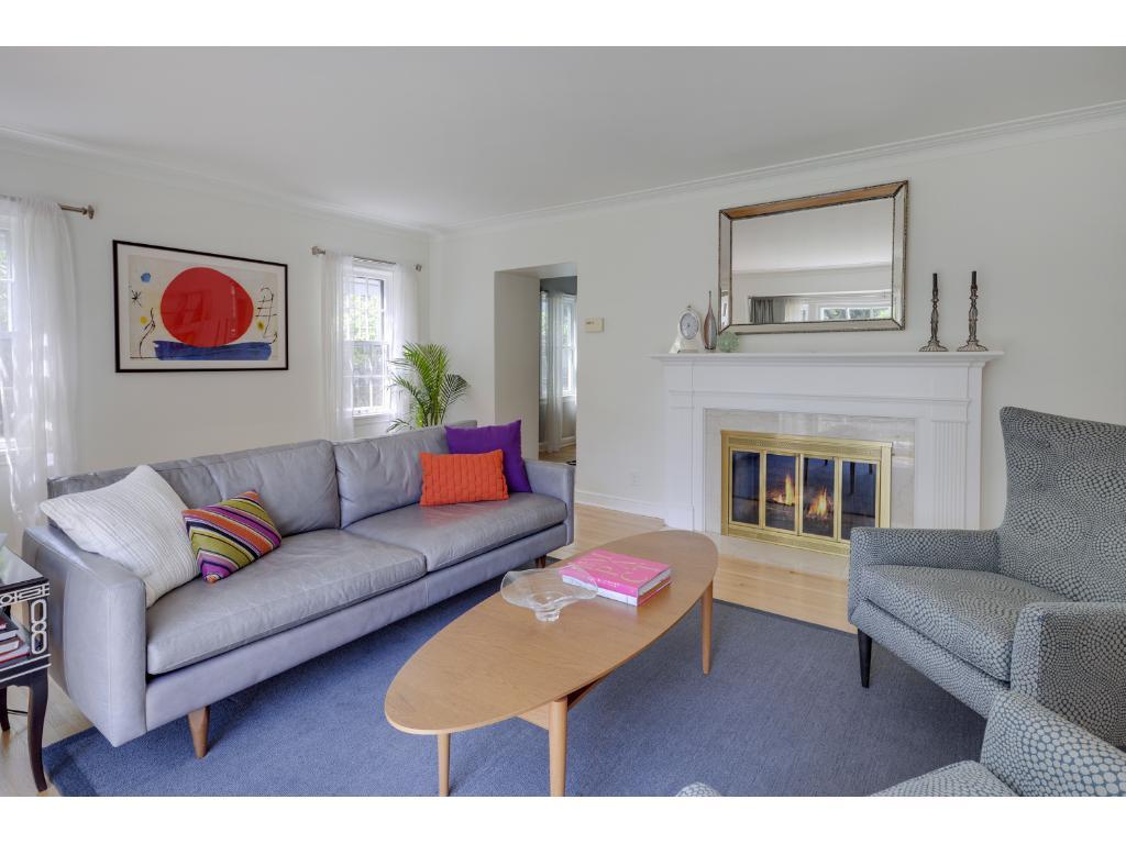 4800 Maple Road Edina, MN 55424 - Photo 5 of 24