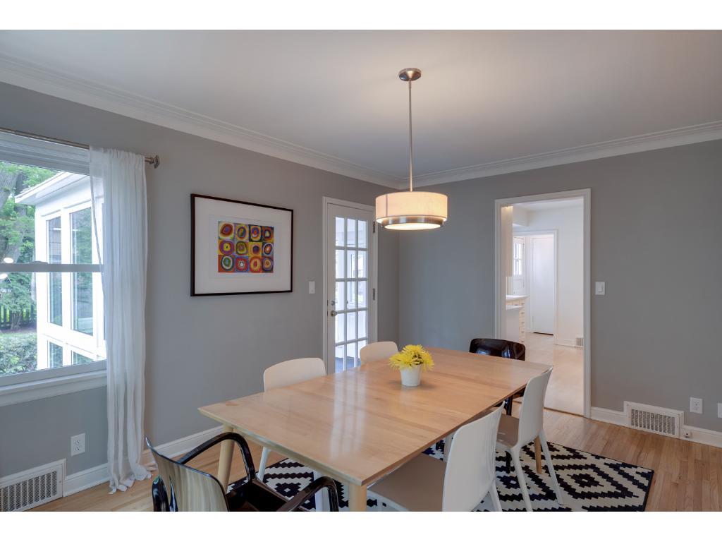 4800 Maple Road Edina, MN 55424 - Photo 6 of 24