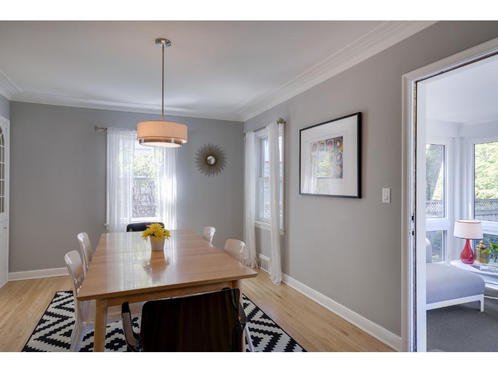 4800 Maple Road Edina, MN 55424 - Photo 7 of 24