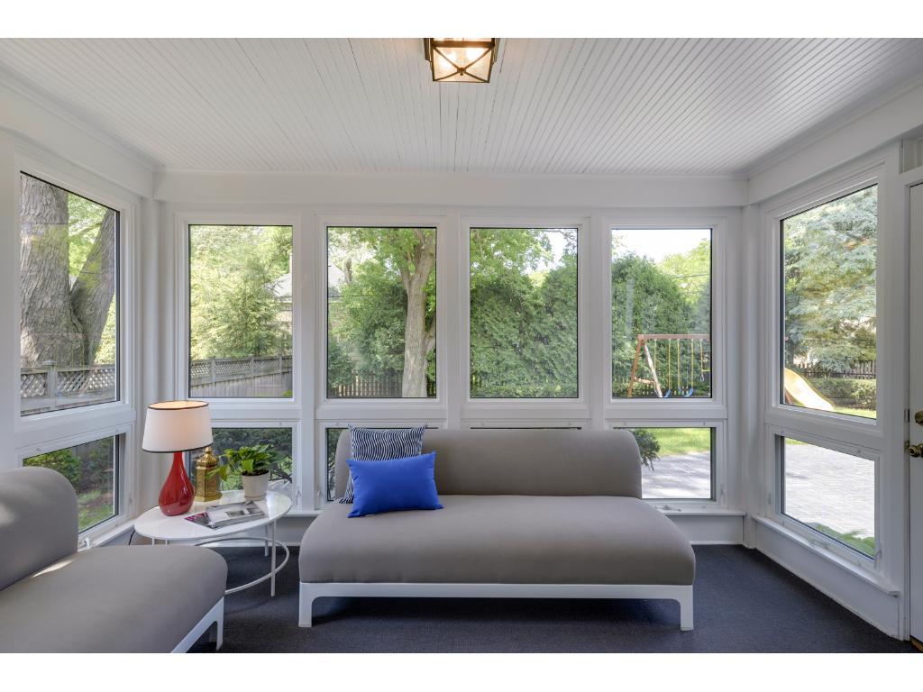 4800 Maple Road Edina, MN 55424 - Photo 10 of 24