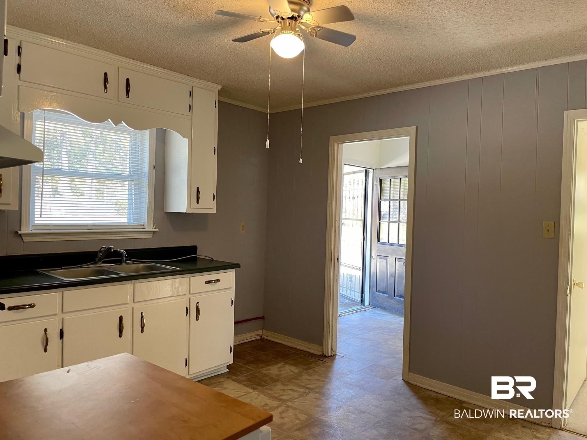 100 Ashton Street Brewton, AL 36426 - Photo 2 of 13
