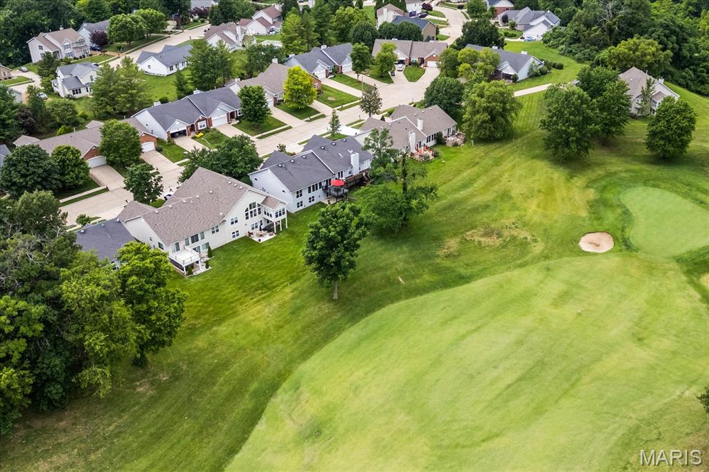7420 Timberpoint Court Fairview Heights, IL 62208 - Photo 41 of 42