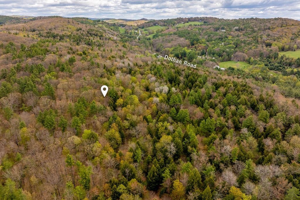 0 Dothan Road White River Junction, VT 05001 - Photo 2 of 15