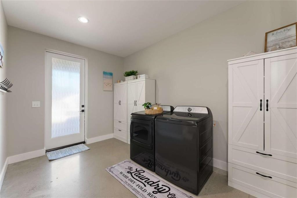 951 Canter Way Jefferson, GA 30549 - Photo 75 of 86
